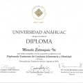 Ampliar imagen: certificate 3