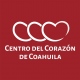 Centro del Corazón de Coahuila