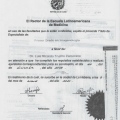 Ampliar imagen: certificate 3