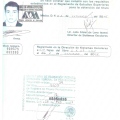 Ampliar imagen: certificate 16