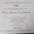 Ampliar imagen: certificate 3