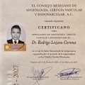 Ampliar imagen: certificate 1