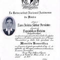 Ampliar imagen: certificate 2