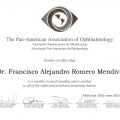Ampliar imagen: certificate 4