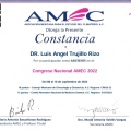 Ampliar imagen: certificate 45