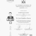 Ampliar imagen: certificate 2