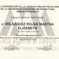 Ampliar imagen: certificate 4