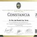 Ampliar imagen: certificate 3