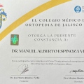 Ampliar imagen: certificate 6