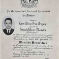 Ampliar imagen: certificate 3