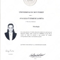 Ampliar imagen: certificate 1