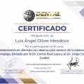 Ampliar imagen: certificate 2