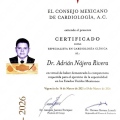 Ampliar imagen: certificate 6