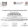 Ampliar imagen: certificate 6