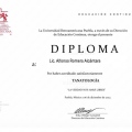 Ampliar imagen: certificate 1
