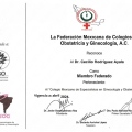 Ampliar imagen: certificate 3
