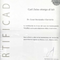 Ampliar imagen: certificate 2