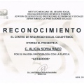Ampliar imagen: certificate 6