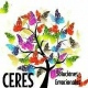 CERES. Centro de Soluciones Educativas y Emocionales