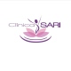 CLINICA SARI