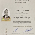 Ampliar imagen: certificate 2