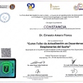 Ampliar imagen: certificate 6