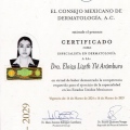Ampliar imagen: certificate 1