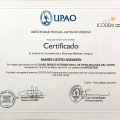Ampliar imagen: certificate 6