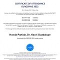 Ampliar imagen: certificate 5