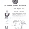 Ampliar imagen: certificate 5
