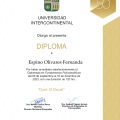 Ampliar imagen: certificate 3
