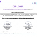 Ampliar imagen: certificate 2