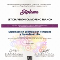 Ampliar imagen: certificate 4