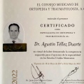 Ampliar imagen: certificate 2