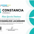 Ampliar imagen: certificate 5