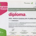 Ampliar imagen: certificate 6