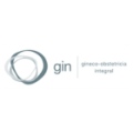 Gineco-Obstetricia IntegralMonterrey - 