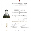 Ampliar imagen: certificate 4