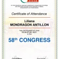 Ampliar imagen: certificate 6