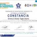Ampliar imagen: certificate 4