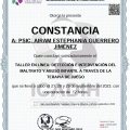 Ampliar imagen: certificate 7