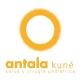 Antala Kuné