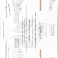 Ampliar imagen: certificate 7