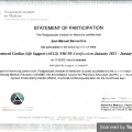 Ampliar imagen: certificate 3