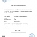 Ampliar imagen: certificate 9