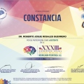 Ampliar imagen: certificate 3