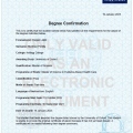 Ampliar imagen: certificate 1