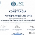 Ampliar imagen: certificate 2