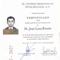 Ampliar imagen: certificate 3