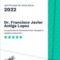 Ampliar imagen: certificate 4